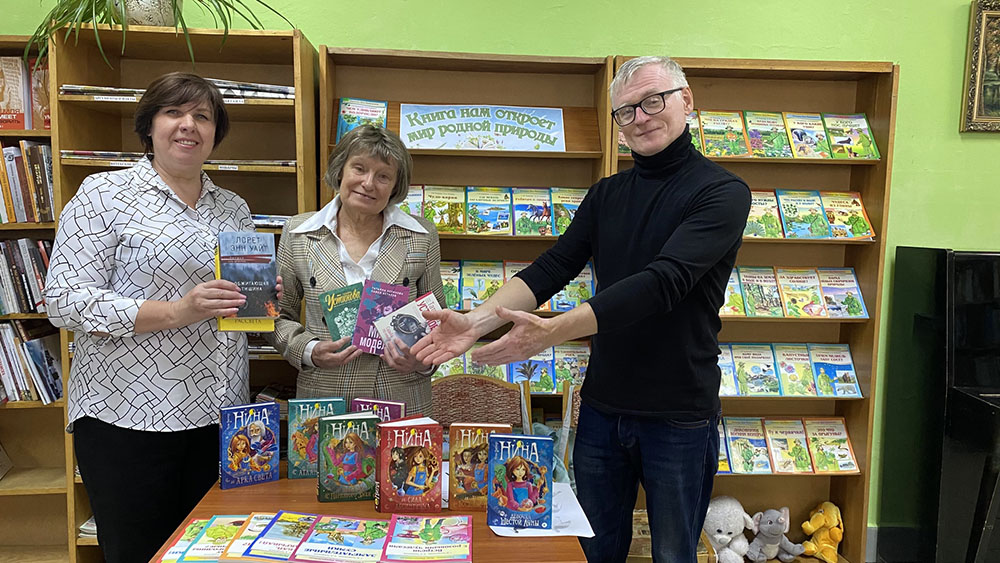 Interesno zhit chitaya1