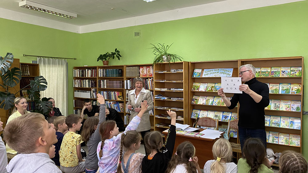 Interesno zhit chitaya10