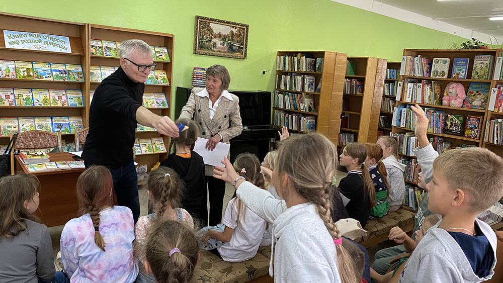 Interesno zhit chitaya12