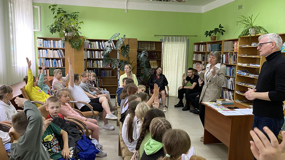 Interesno zhit chitaya14