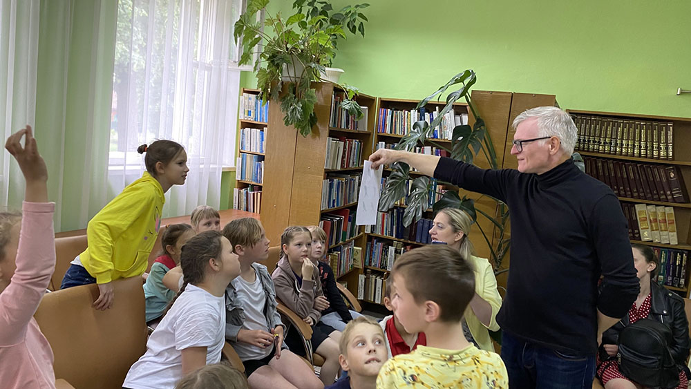 Interesno zhit chitaya18