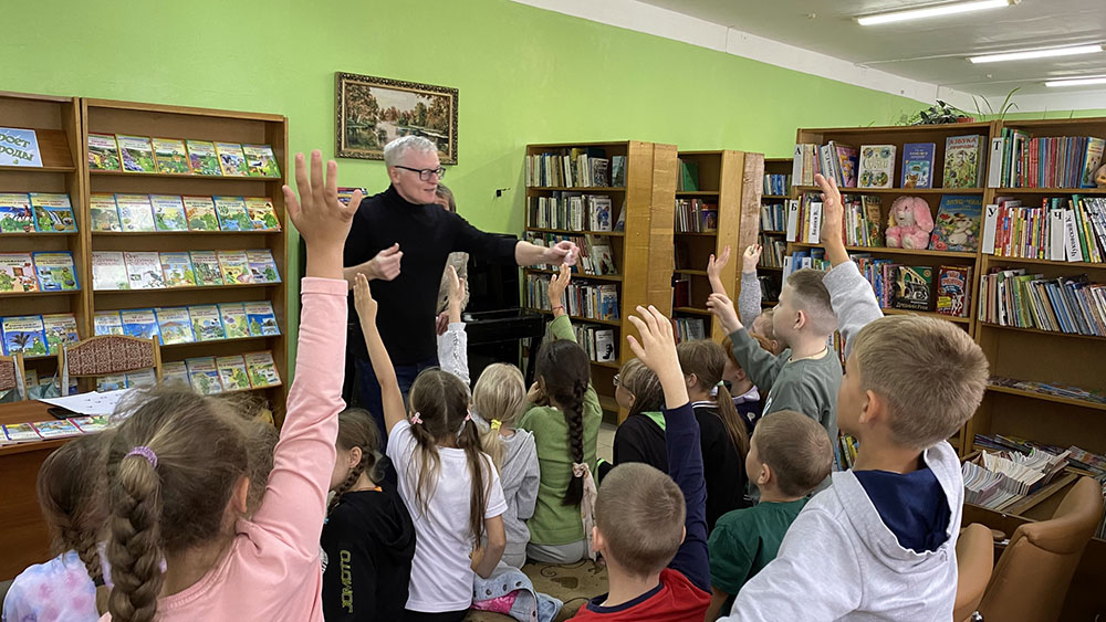 Interesno zhit chitaya20