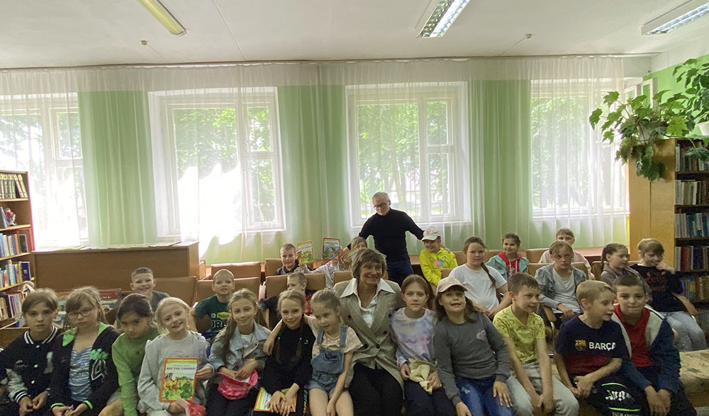 Interesno zhit chitaya3