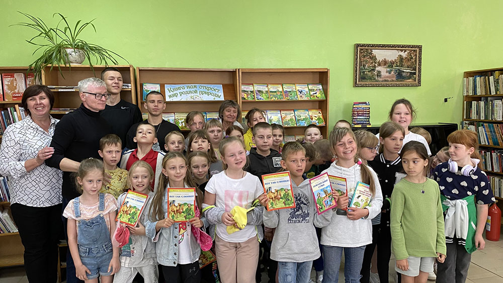 Interesno zhit chitaya7