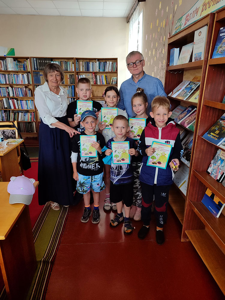 Knizhki umnyye chitay i prirodu uvazhay3