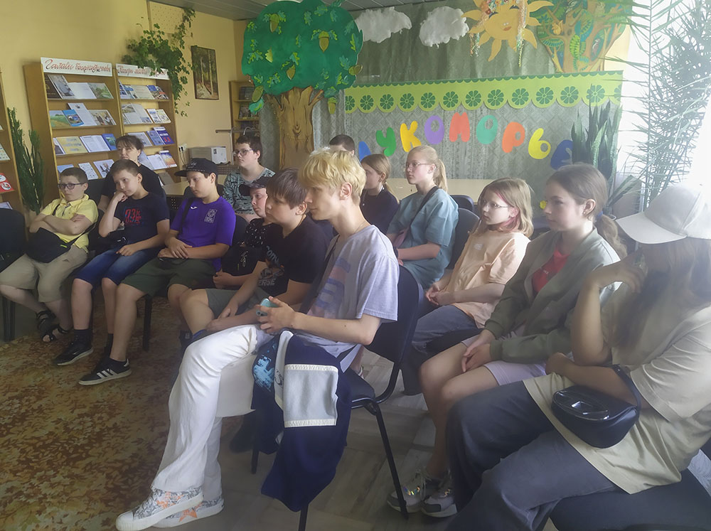 Moy kray ne oboshla voyna2