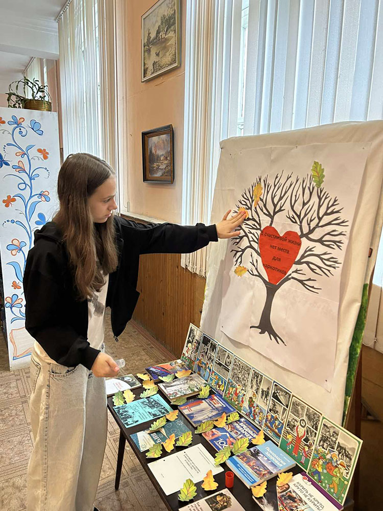 V schastlivoy zhizni net mesta dlya narkotikov4