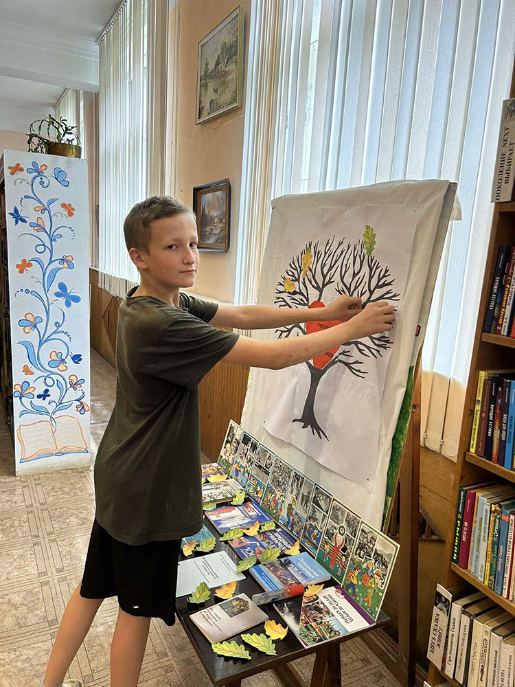 V schastlivoy zhizni net mesta dlya narkotikov5