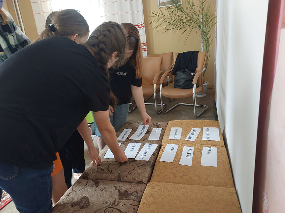 Vasiĺ Bykaŭ 100 hadoŭ2