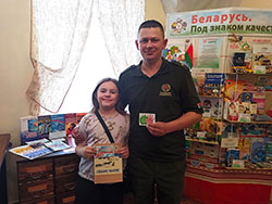 Zdorovomu dvizheniyu nashe uvazheniye