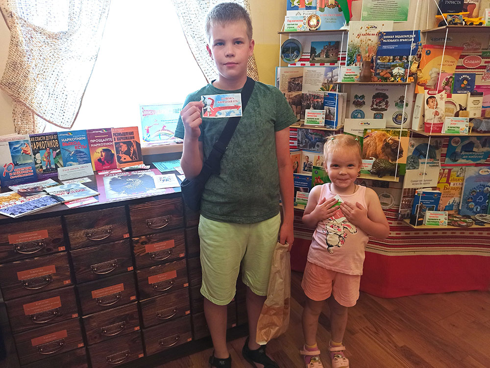 Zdorovomu dvizheniyu nashe uvazheniye1