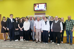 aŭtar vajennaj prozy