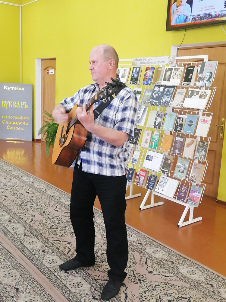 aŭtar vajennaj prozy2