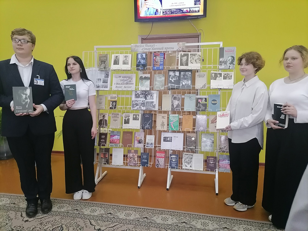 aŭtar vajennaj prozy3