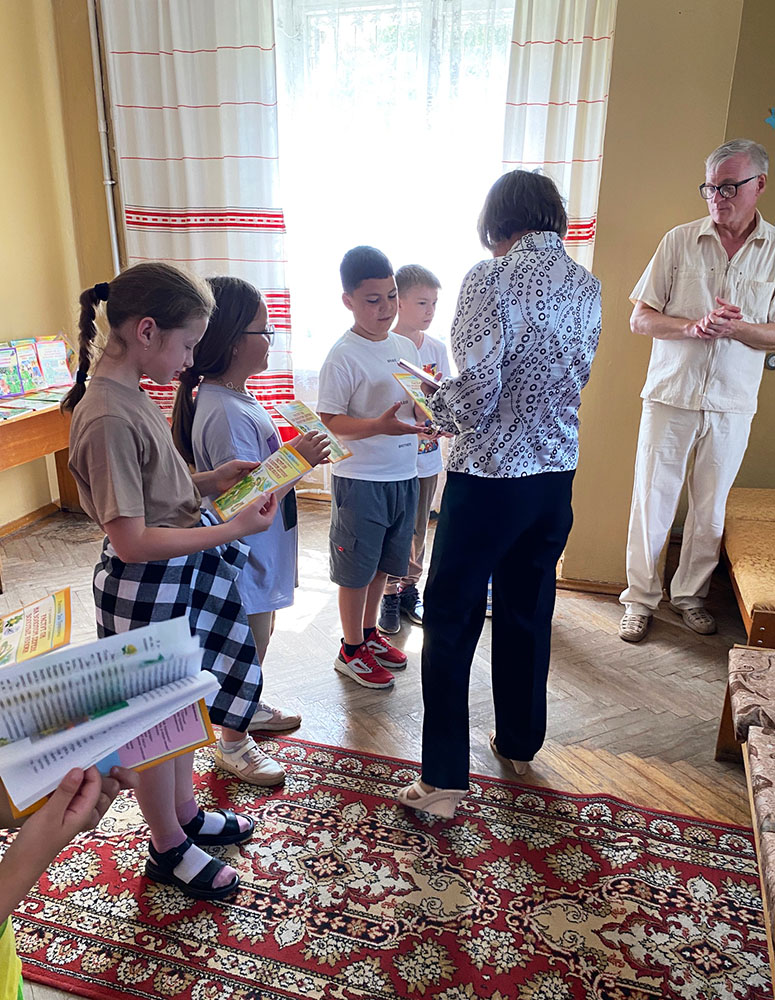 charuyushchiy mir prirody3