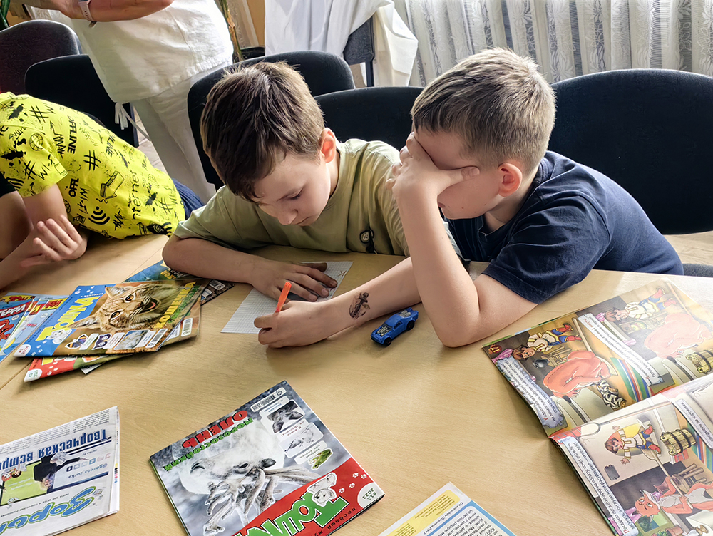 chtoby deti bolshe znali5