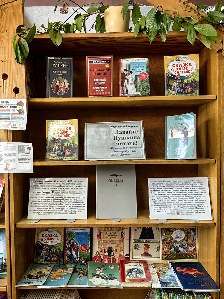 davayte pushkina chitat1