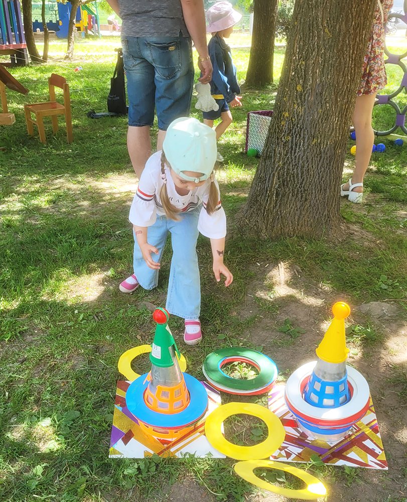 den morozhenogo detskiy park13