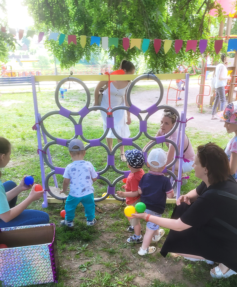 den morozhenogo detskiy park5