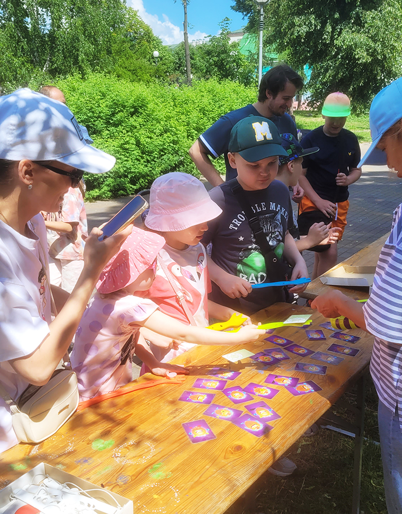 den morozhenogo detskiy park7