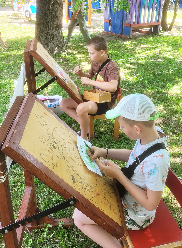 den morozhenogo detskiy park9