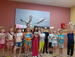 frontovyye podvigi nashikh zemlyakov