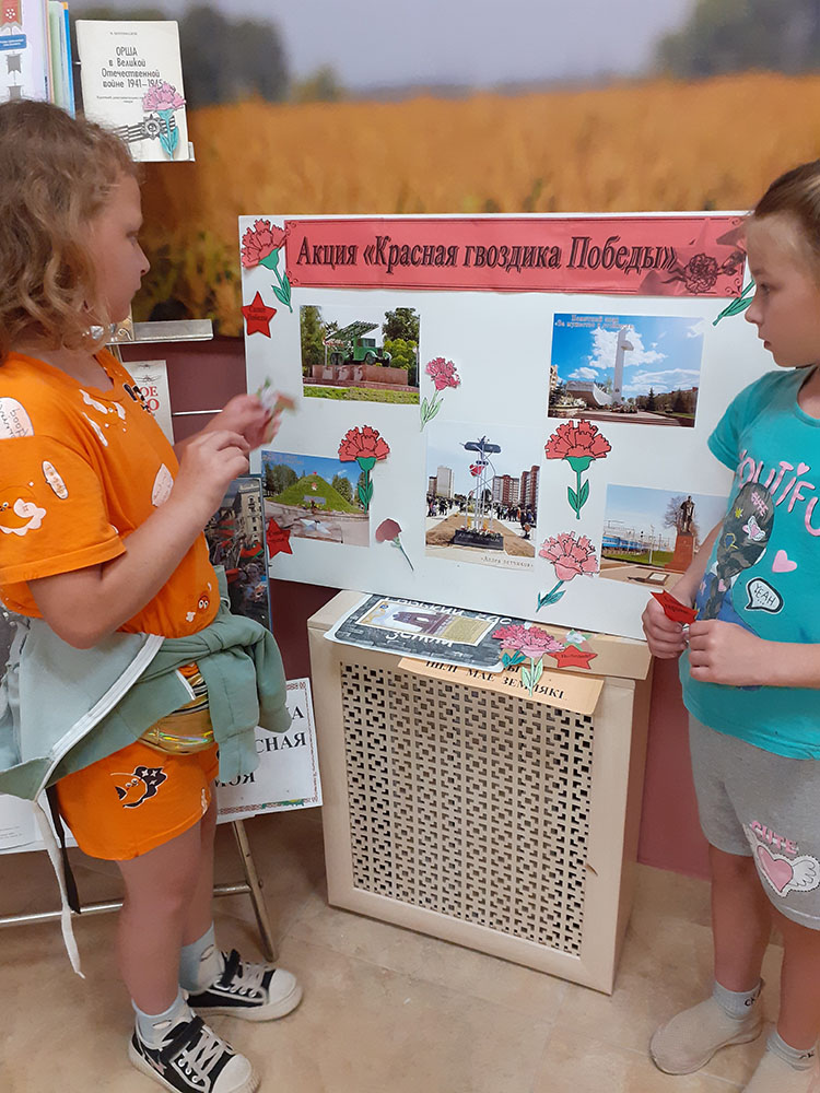 frontovyye podvigi nashikh zemlyakov1