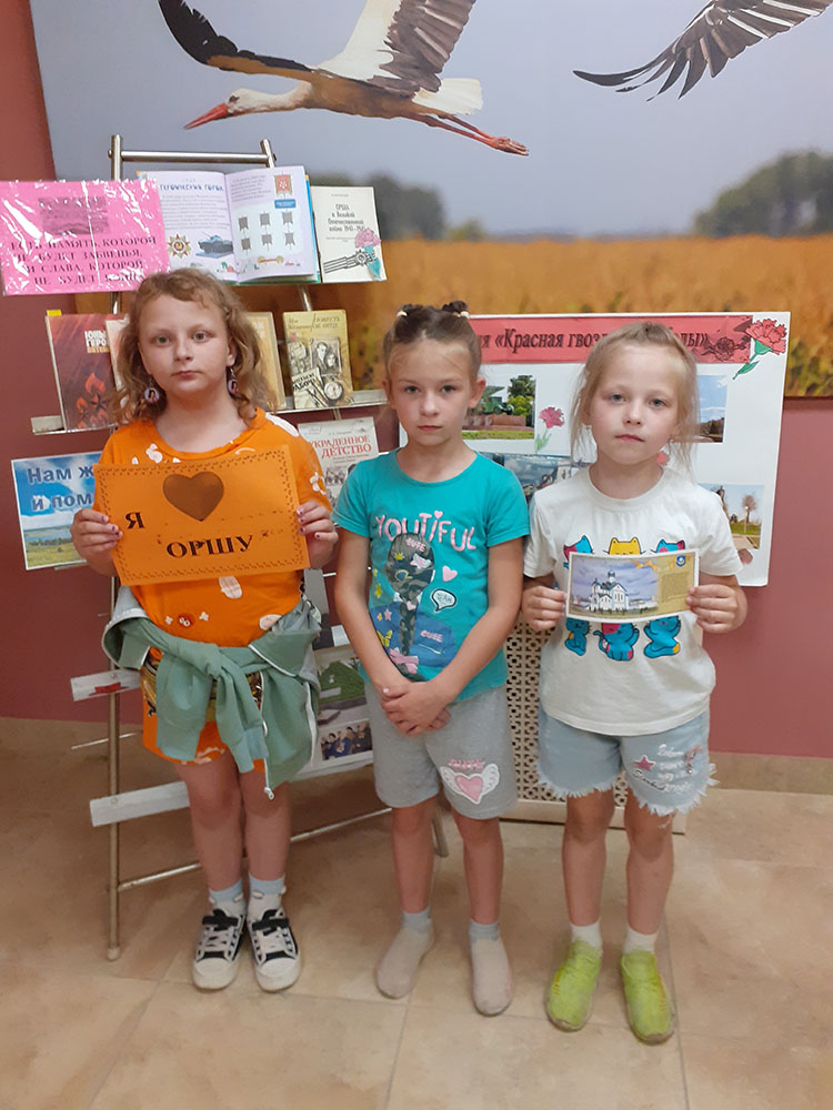 frontovyye podvigi nashikh zemlyakov2