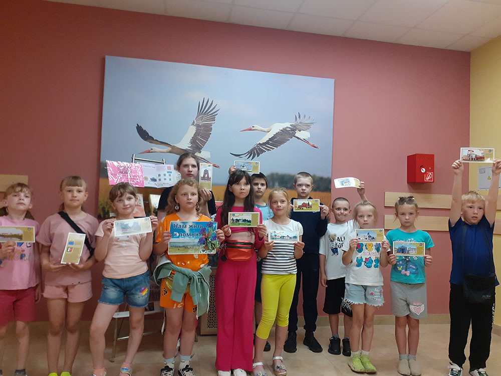 frontovyye podvigi nashikh zemlyakov3