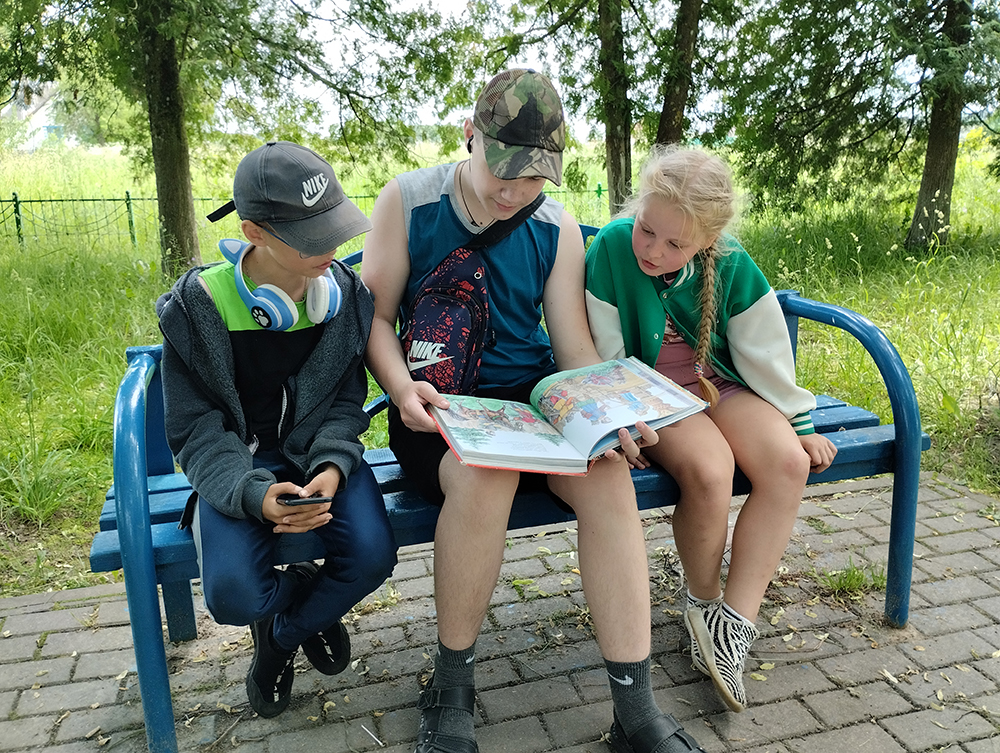 kak vechno pushkinskoye slovo1