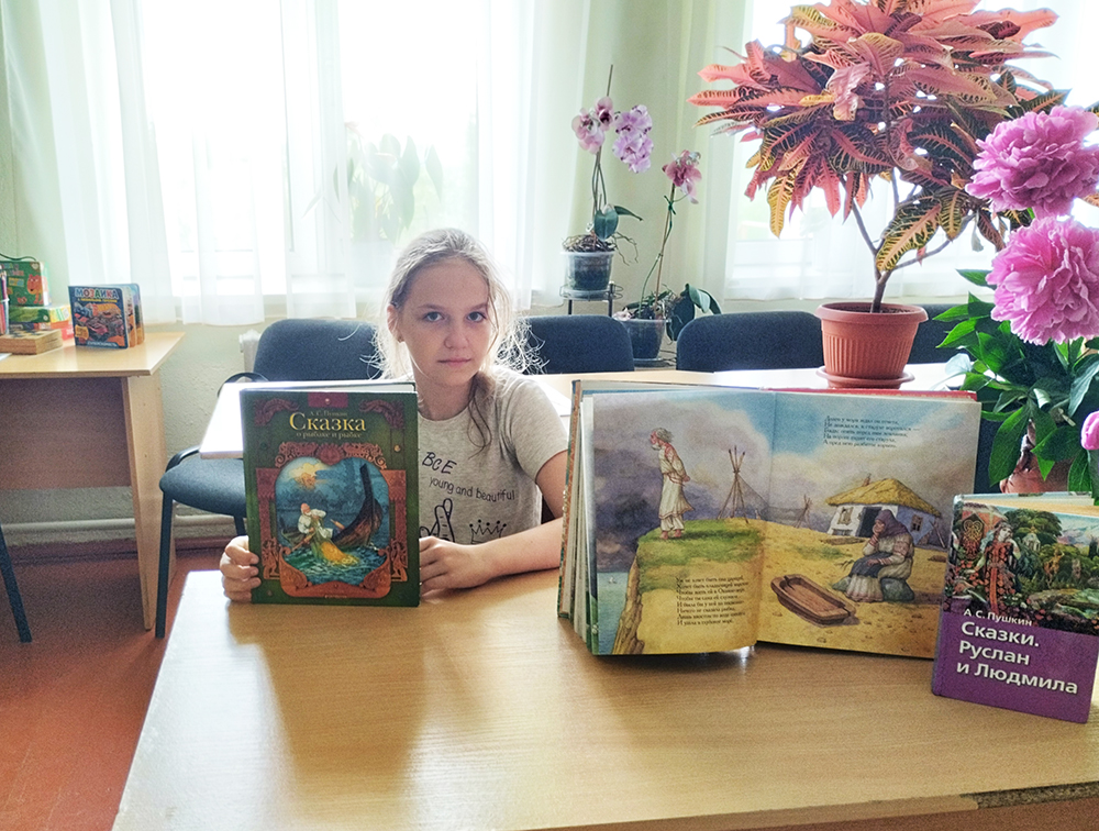 kak vechno pushkinskoye slovo2