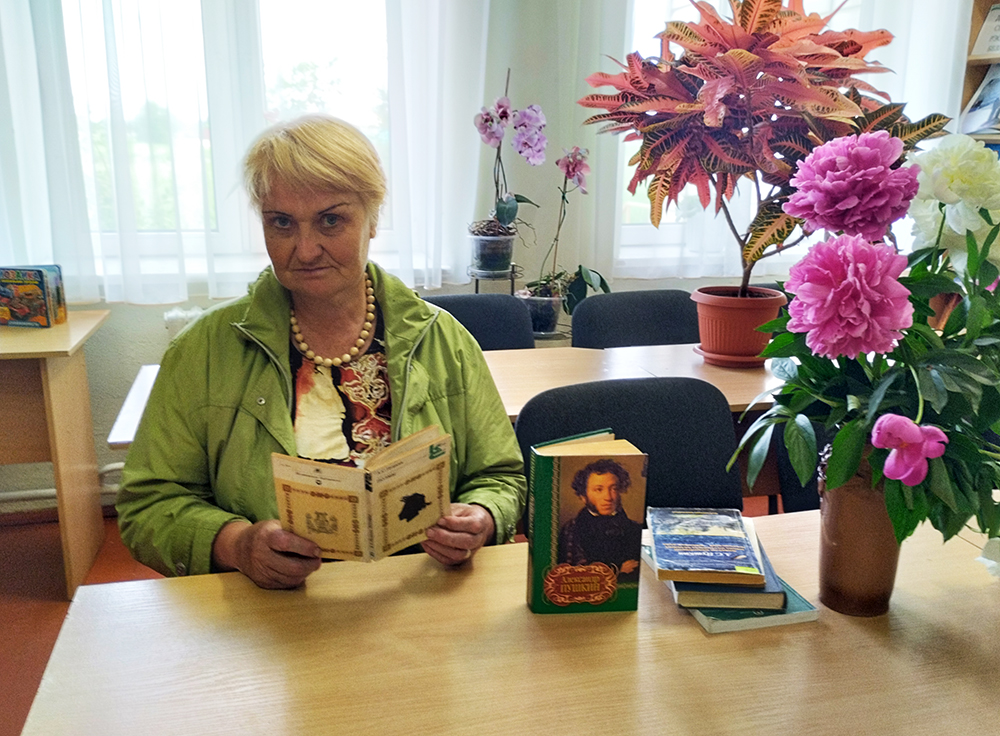 kak vechno pushkinskoye slovo3