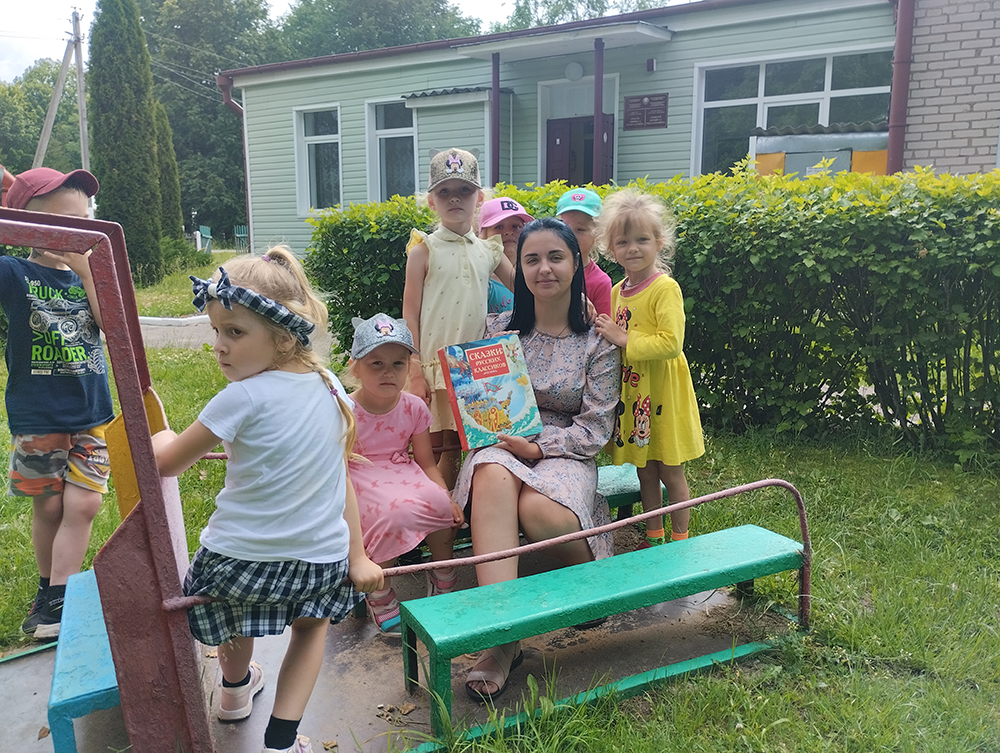 kak vechno pushkinskoye slovo4