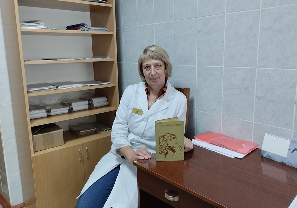 kak vechno pushkinskoye slovo6