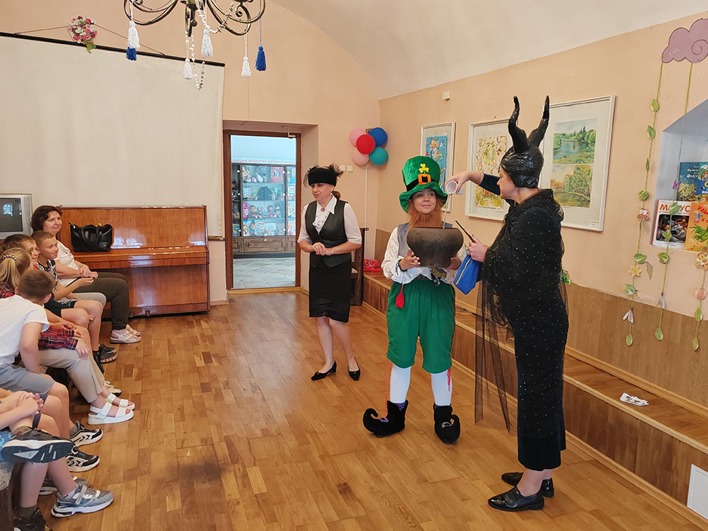 my s druzyami ne skuchayem12