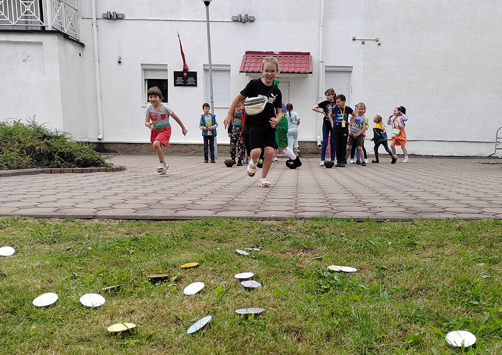 my s druzyami ne skuchayem14