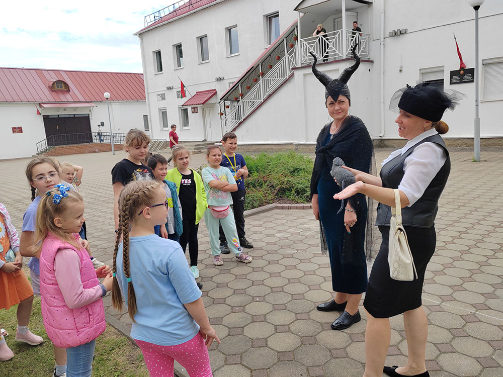 my s druzyami ne skuchayem15