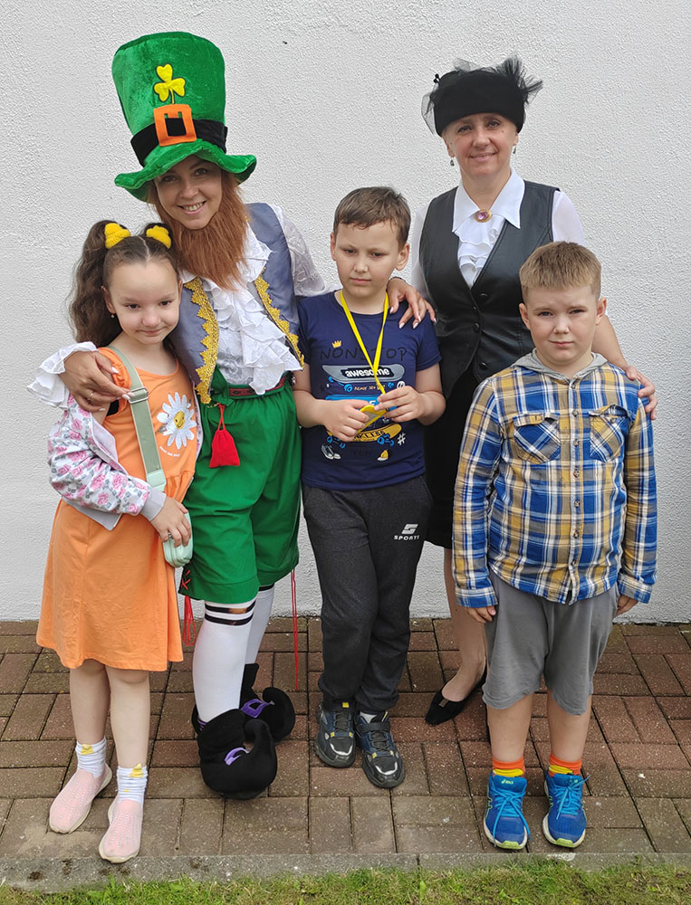 my s druzyami ne skuchayem26