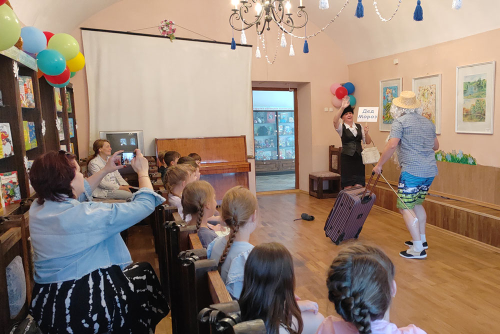 my s druzyami ne skuchayem7