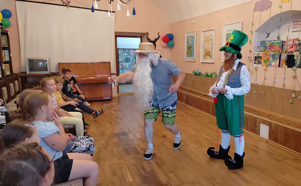 my s druzyami ne skuchayem8