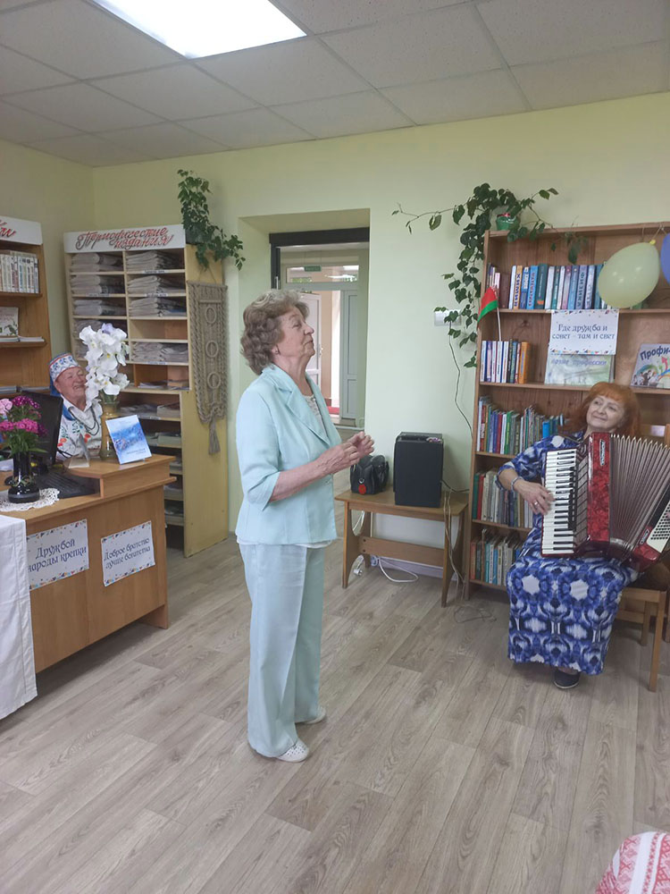 nadzeya andreyevshchina1