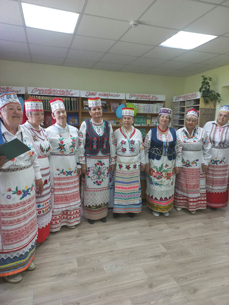 nadzeya andreyevshchina3