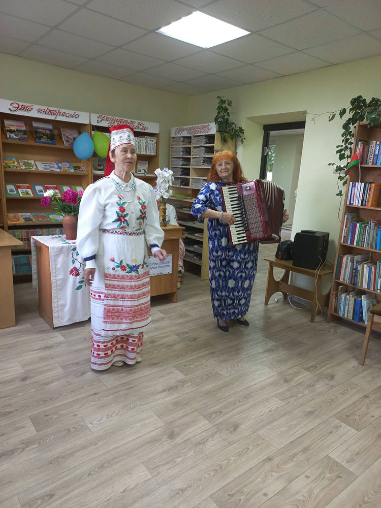 nadzeya andreyevshchina4