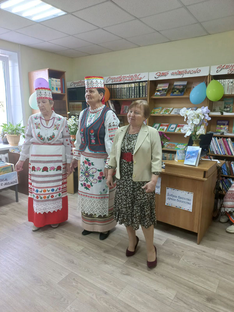 nadzeya andreyevshchina8