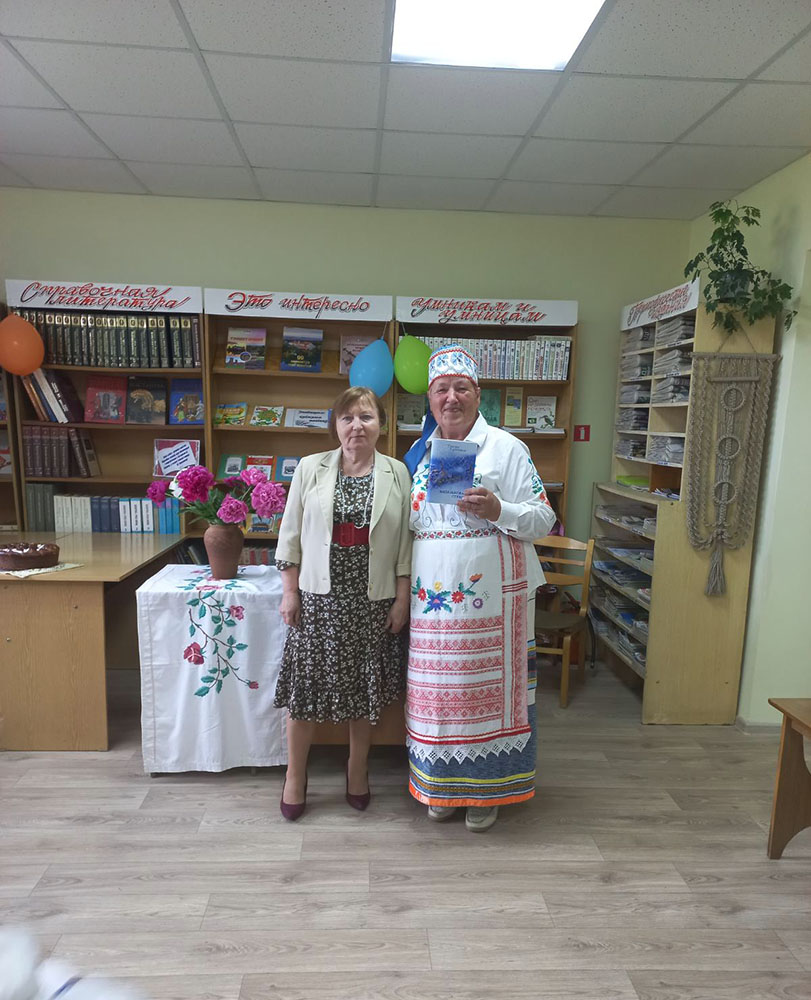 nadzeya andreyevshchina9