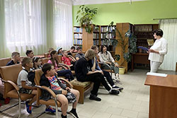 pro mir i dom gde my zhivom