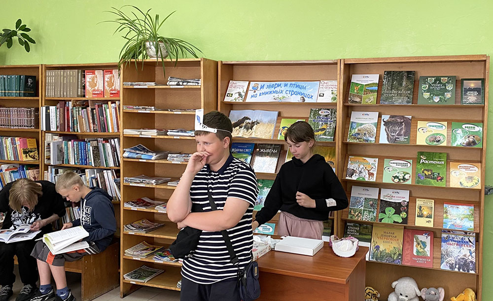 pro mir i dom gde my zhivom2