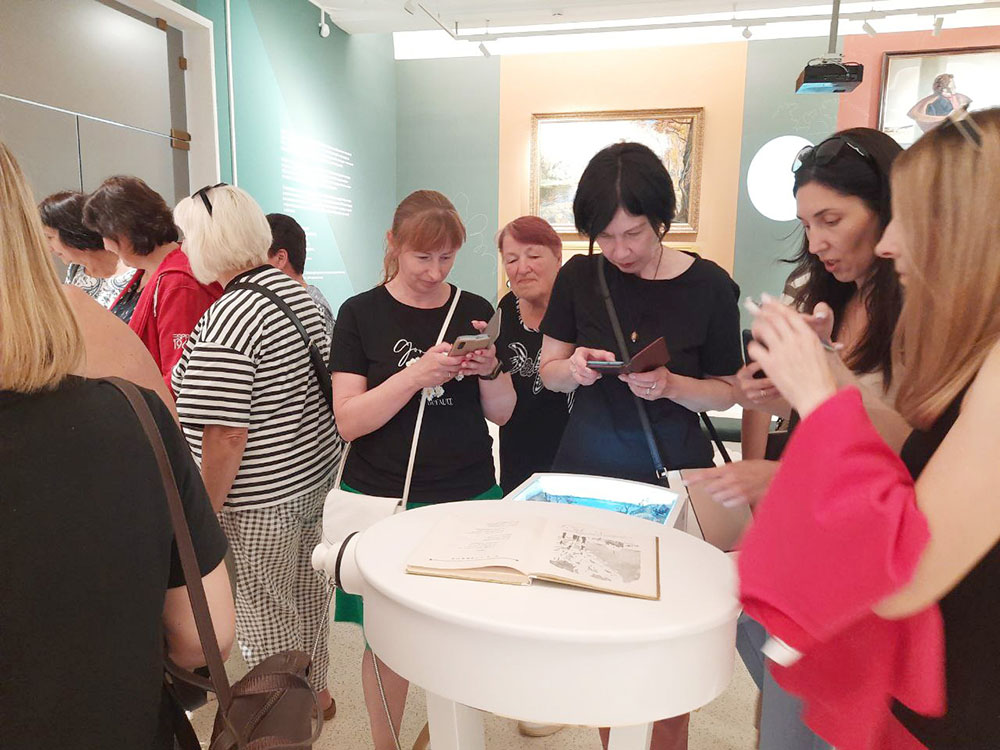 pushkinskiy zapovednik6