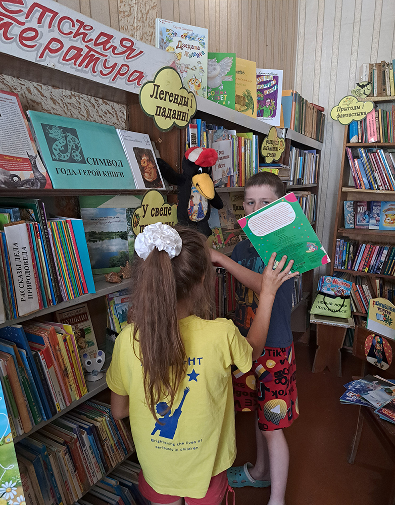 turnir vesolykh karotyshek2