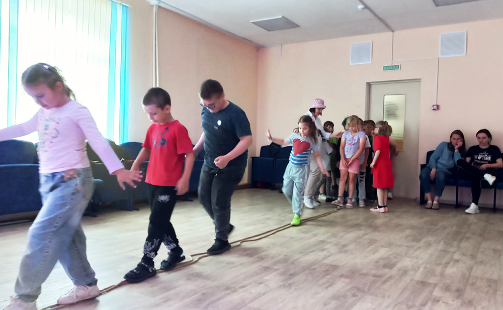 veseloye puteshestviye4